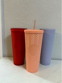 Set of 3 / 24oz Tumblers