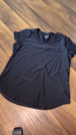 xl