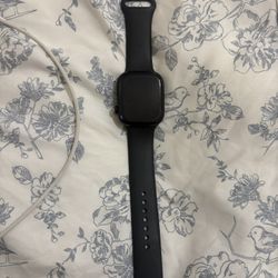 Apple Watch Series 10