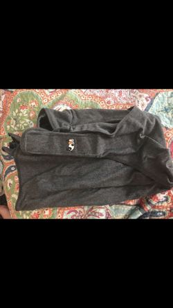 Large Thundercoat for dogs