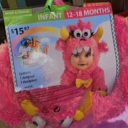 Noah’s Ark Infant 12 To 18 Months 