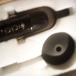 Microphone Gaming Podcast New New Inbox