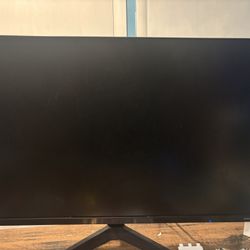 Samsung Monitor