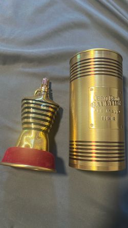 Jpg lm elixir