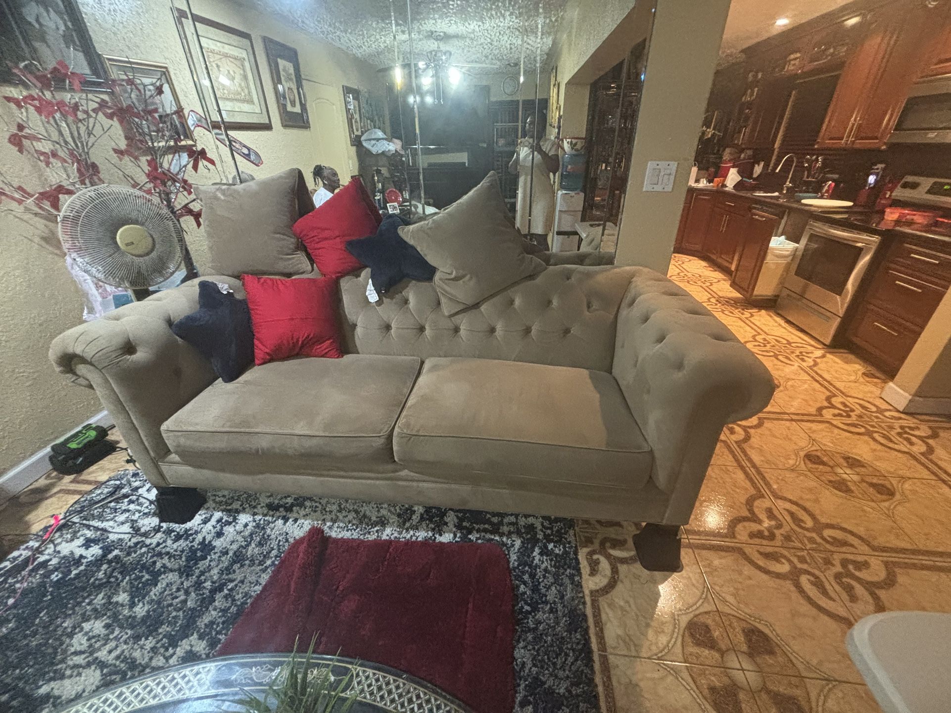 Couch,New Products : American Fashion Style Bags On Sale