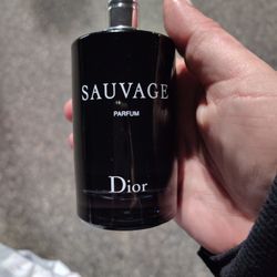 Full Bottle 