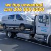 Auto Detailing