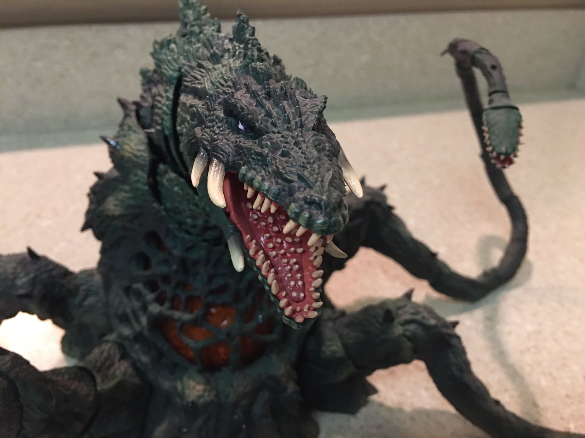 Sh monsterarts sale for sale