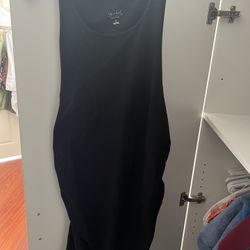 Maternity Dress