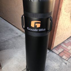 Punching Bag