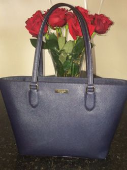 Authentic Kate spade bag brand new