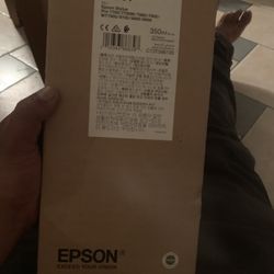 T5961 Epson Stylus Pro 7700