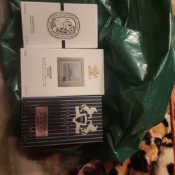 Mens Cologne For Fathers Day 