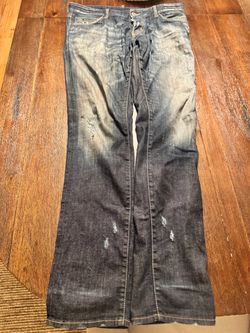 Dsquared 2 jeans