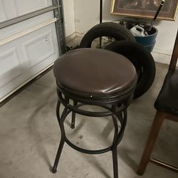 Stools