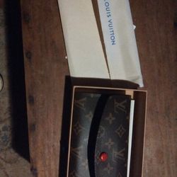 Brand New Women's Wallet For Sale