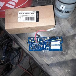 pcb 120/277