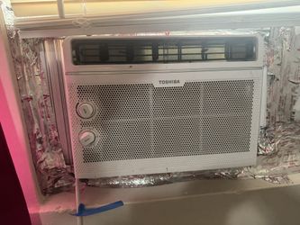 A/c