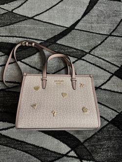 Guess handbag