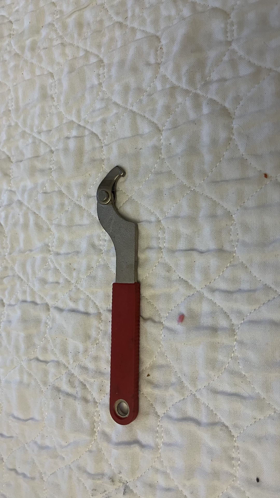 Mountain Bike Bottom Bracket Removal Wrench Bottom Bracket Repair Tool