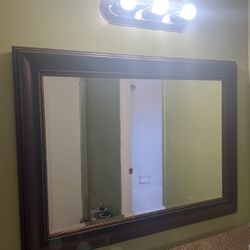 Mirror 