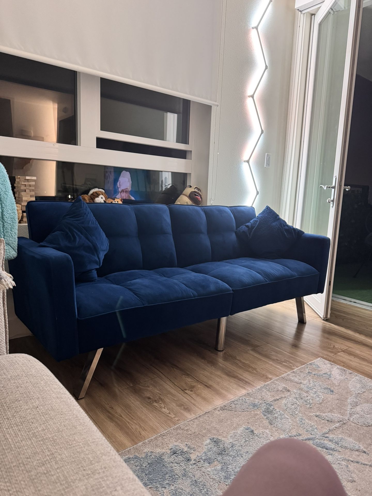 Sofa for living room