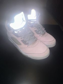 Air Jordan 5 Easters (2022) - Size 11