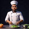 John Rios