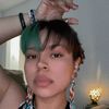 Saulina