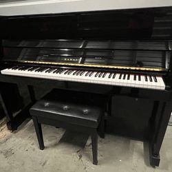 🎊NEW YEAR’S PIANO SALE! FREE DELIVERY & TUNING! + WARRANTY!🎊