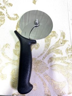Pizza cutter (new)