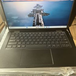 Dell Latitude 7420 Laptop | 14" Touchscreen