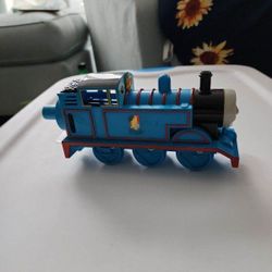 Thomas the train collection sales list