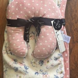 Baby Girl Bundle 