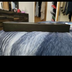 On Sound Speaker In Box