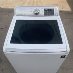 Samsung Washer FREE DELIVERY!! 🚚 🚚
