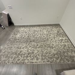 Carpet/Rug