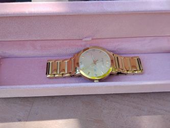 Bulova Men's Futuro watch