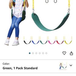 Kids Jungle Gym Equipments