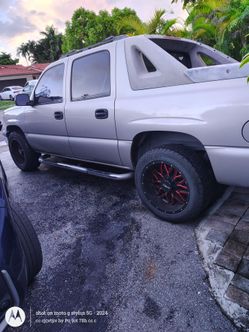 Delivery y lo vendo
