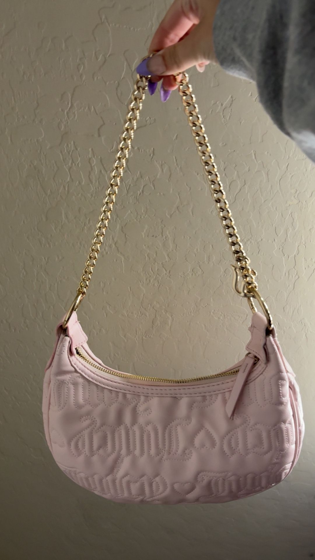 Juicy Couture