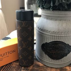 Thermal Flask