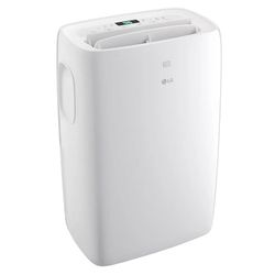Brand New LG Portable Air Conditioner 