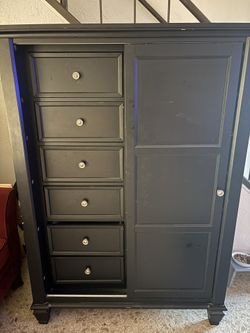 Dresser For Room