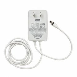 Amazon 30W AC Power Adapter
