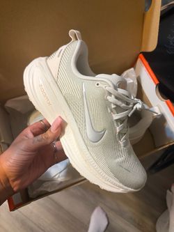 Nike Vomero