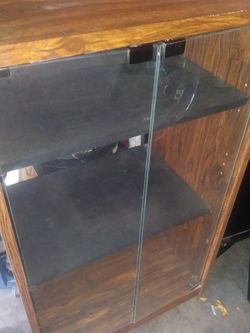 Desk multiple