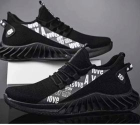 WHOLESALE....Sneakers , Clothing and More