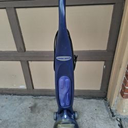 Black/decker Vacuum 