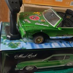 110 Scale